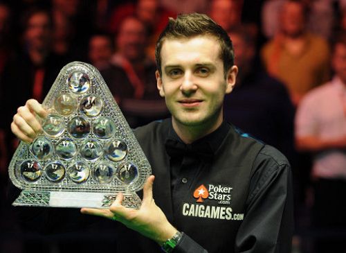 家提供了展 家提供了展