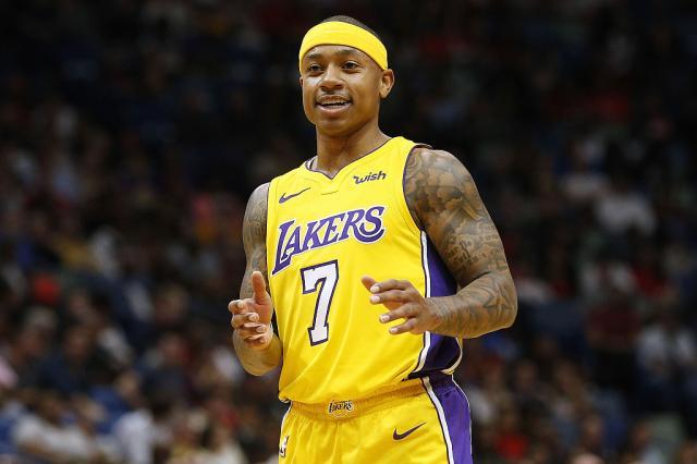 制胜关键 制胜关键