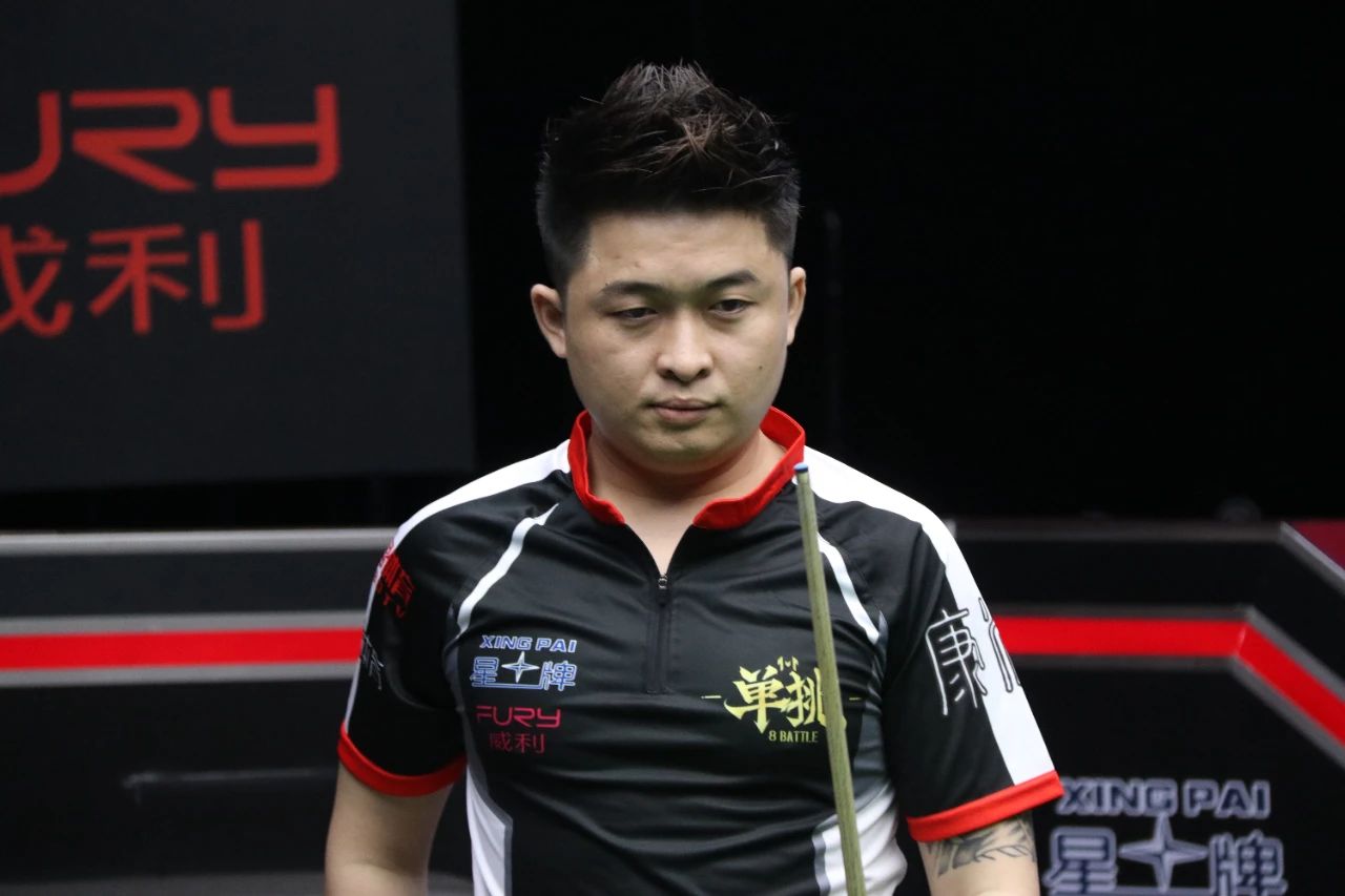 而這也讓人 而這也讓人