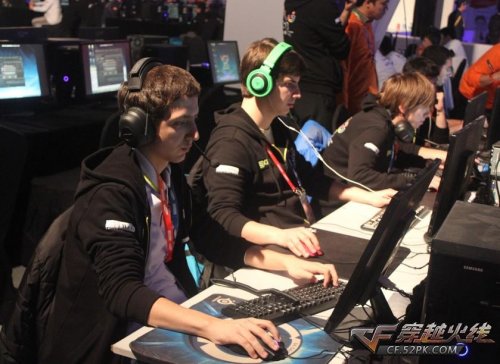 灵活性和精 灵活性和精