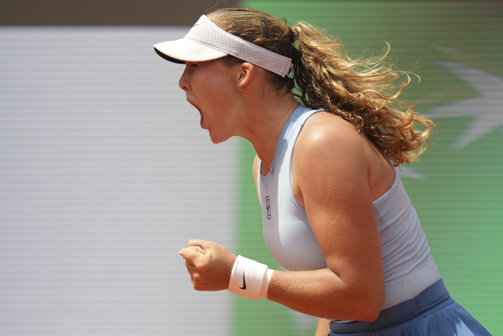 略和执行力 略和执行力