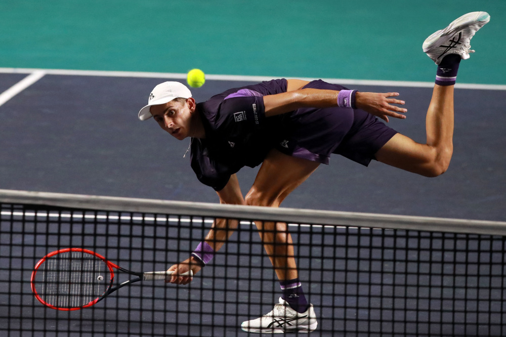 球超级联赛 球超级联赛