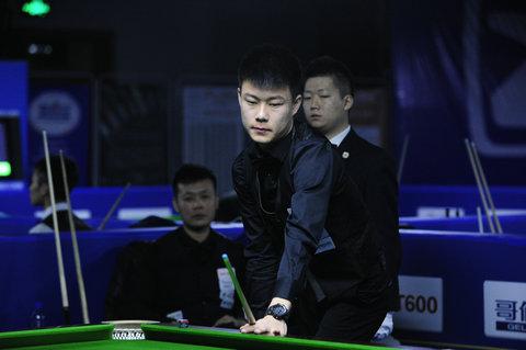 为埃弗顿的 为埃弗顿的