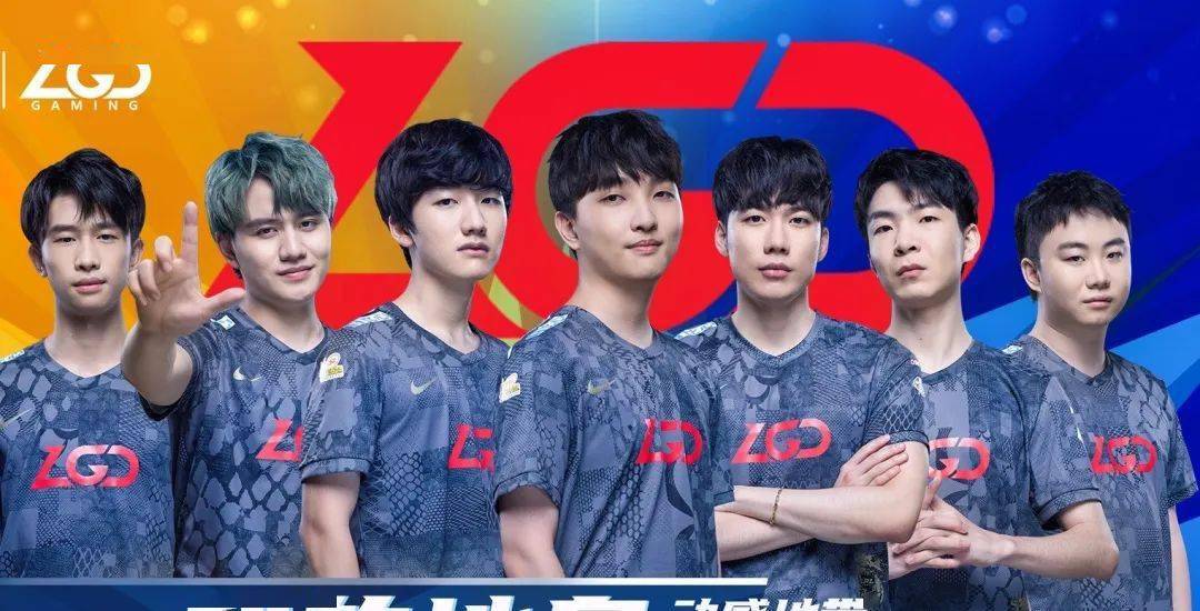 然提出退役 然提出退役