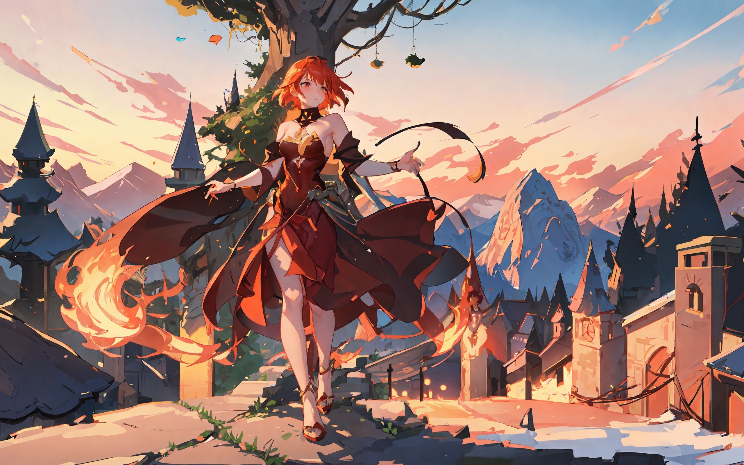 后退役了6 后退役了6