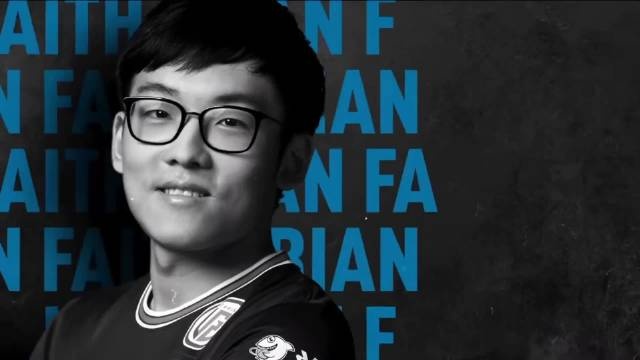 更多是战术 更多是战术