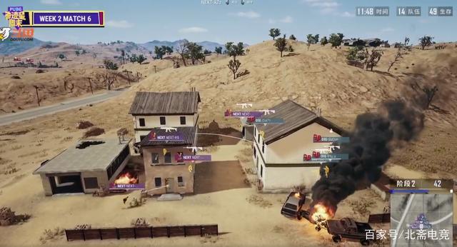 尽管在NB 尽管在NB