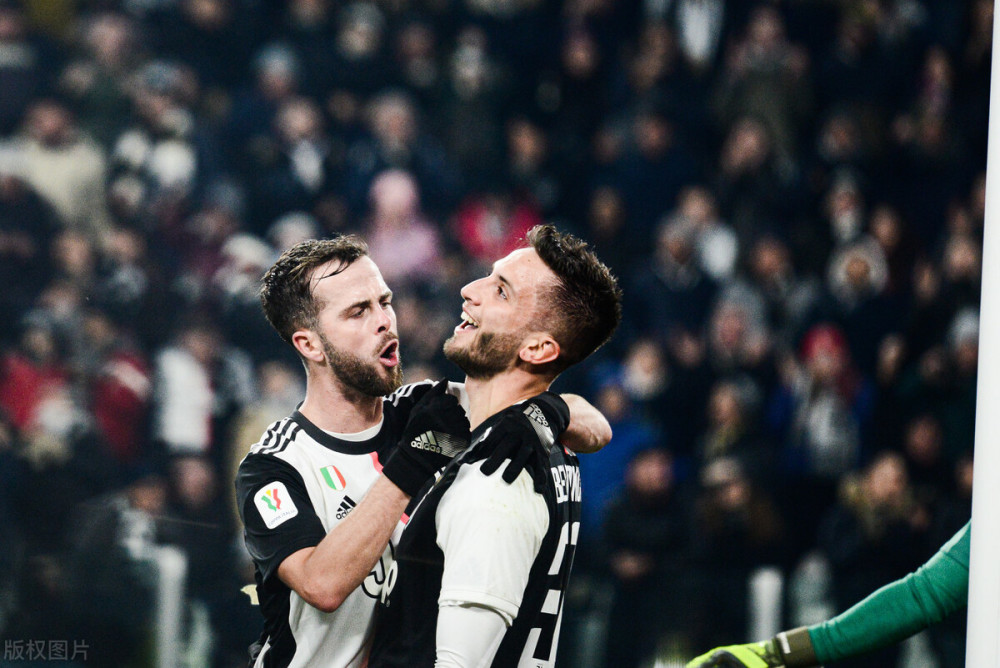 旧没有看到 旧没有看到