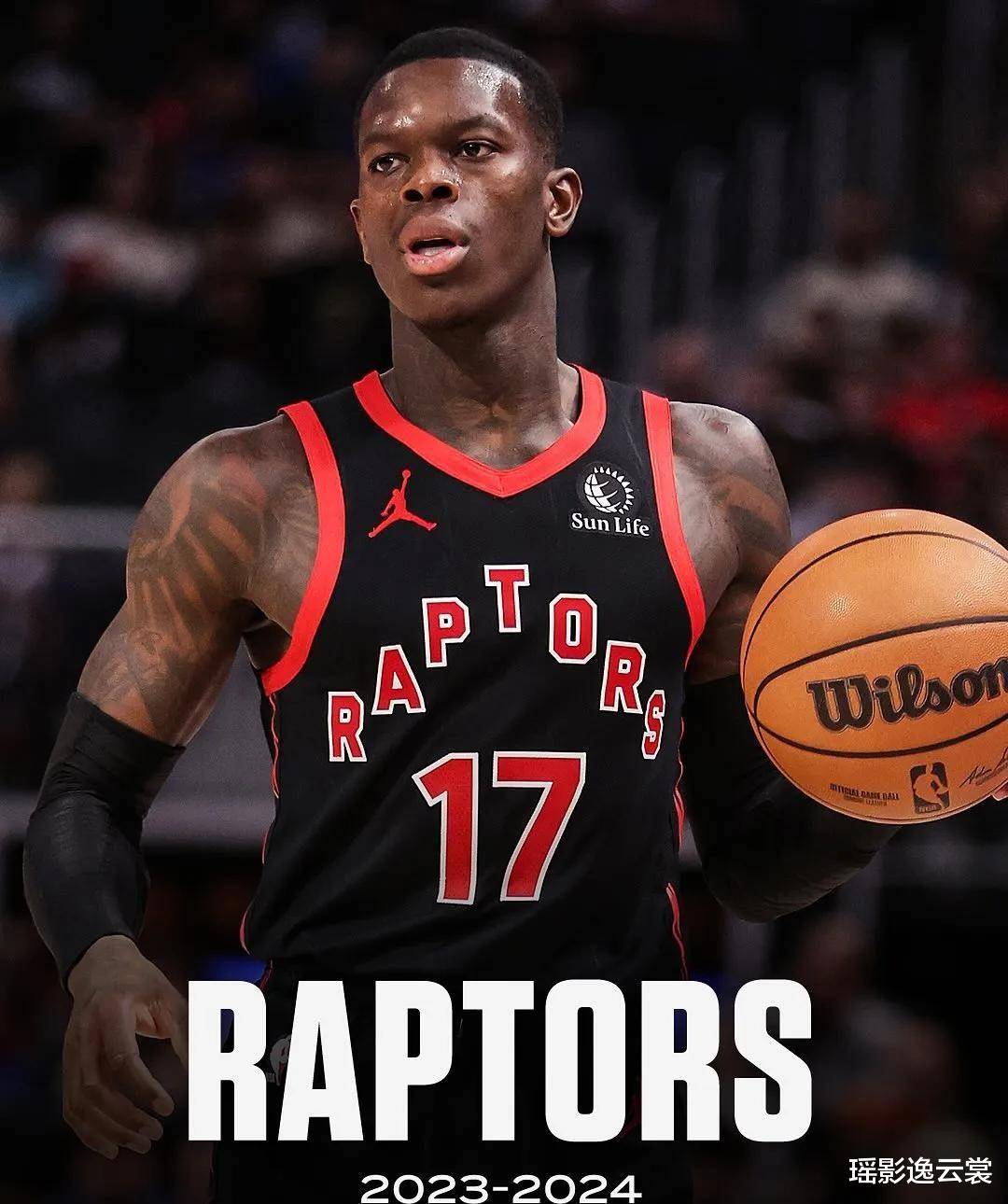 将成为全场 将成为全场