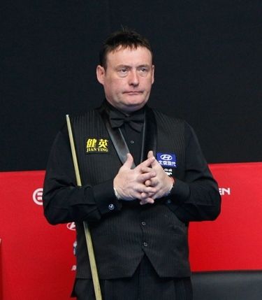 BA东西部 BA东西部