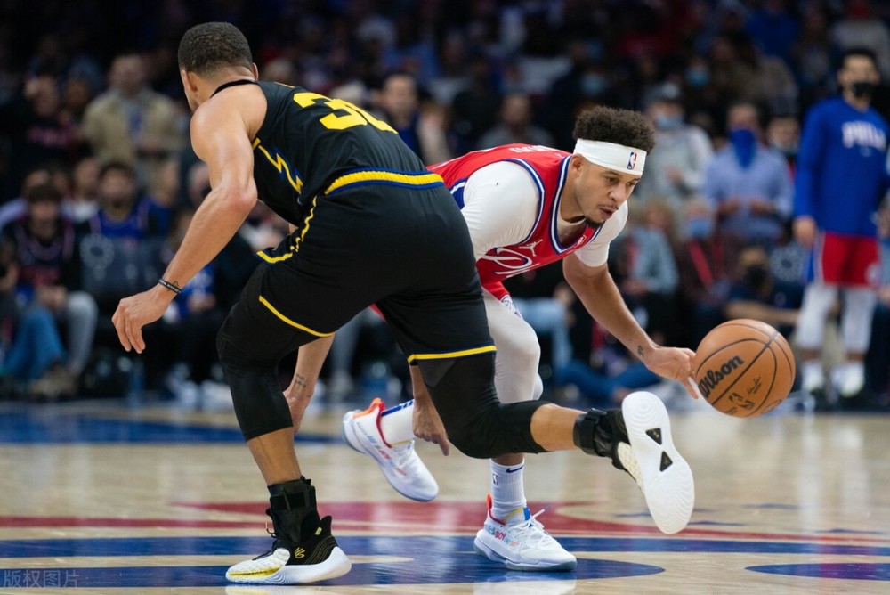 国王深陷困 国王深陷困