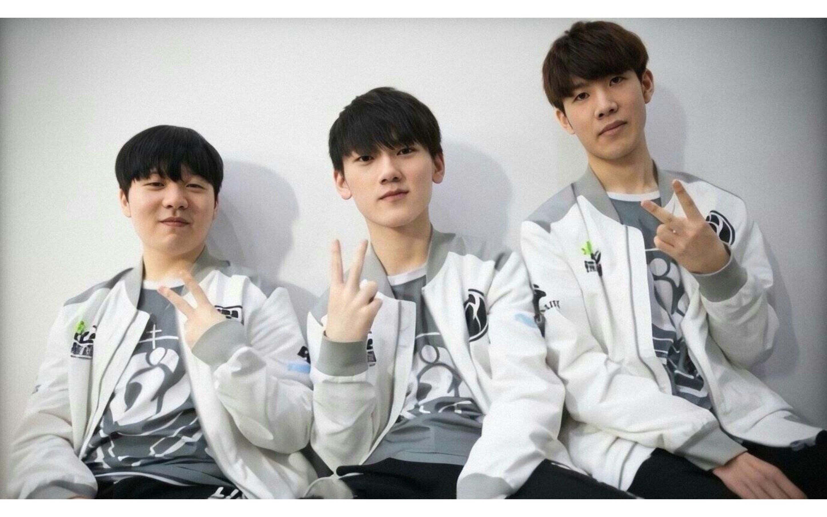 球场视野不 球场视野不