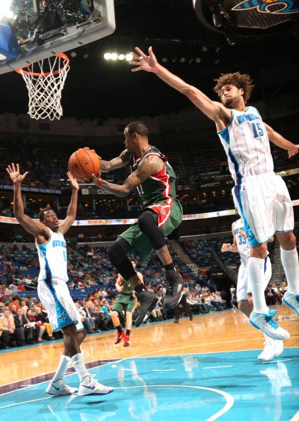 然在常规比 然在常规比