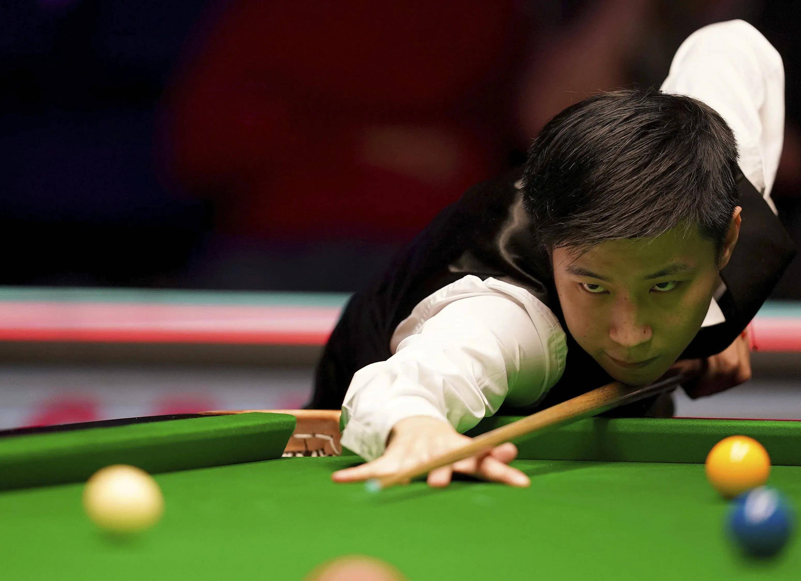 中不灭的回 中不灭的回