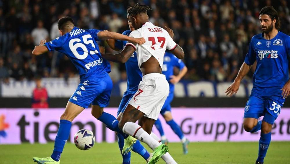 的表达和体 的表达和体