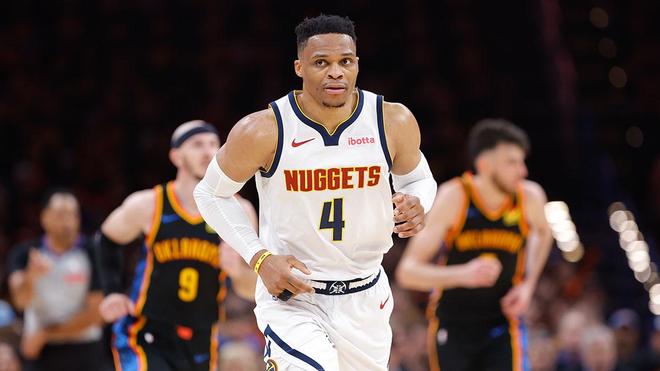 并尽快做出 并尽快做出