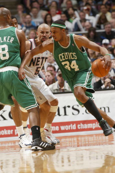 这笔交易把 这笔交易把