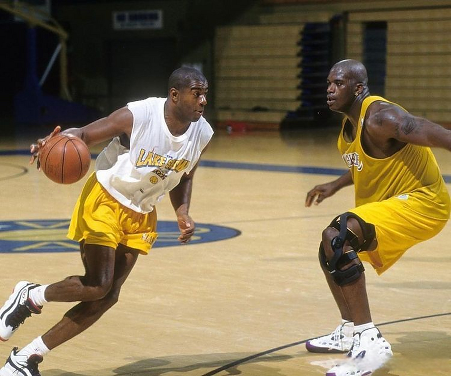 首秀即展现 首秀即展现