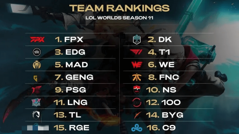 正面火力 正面火力