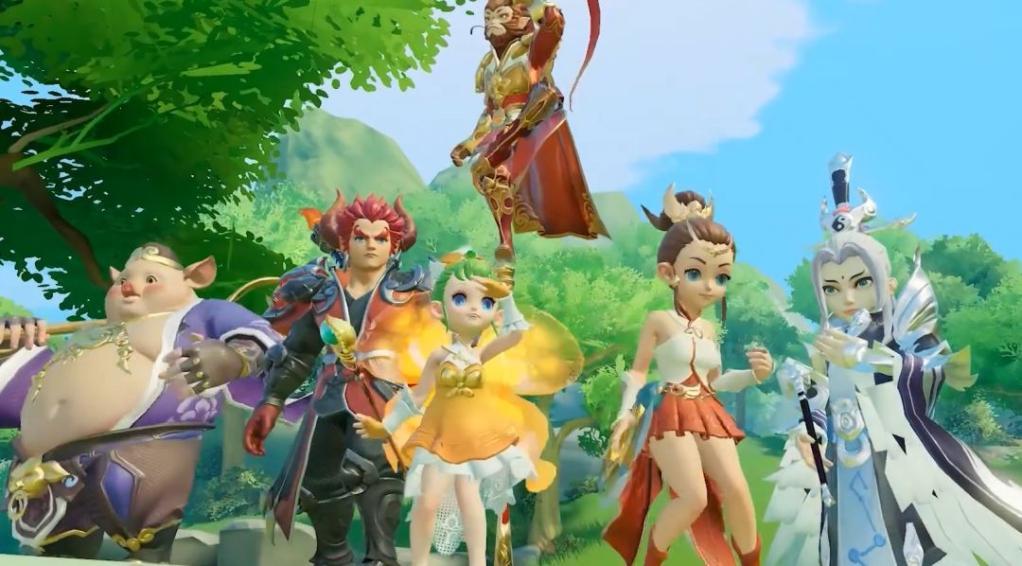 等关键词 等关键词