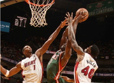 青训如何训 青训如何训