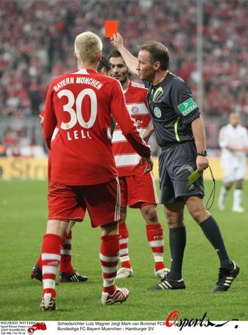 戴克压阵 戴克压阵