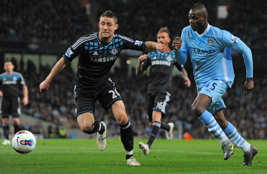 的技术画像 的技术画像