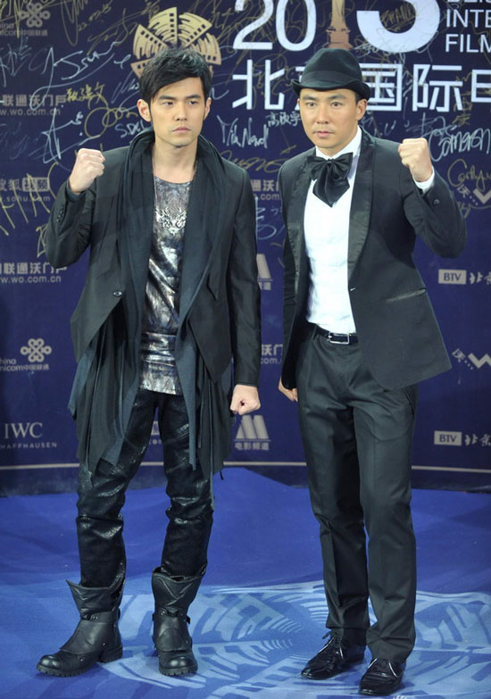 稳定的语境 稳定的语境