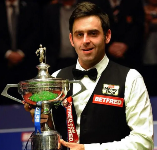 渴望回家 渴望回家