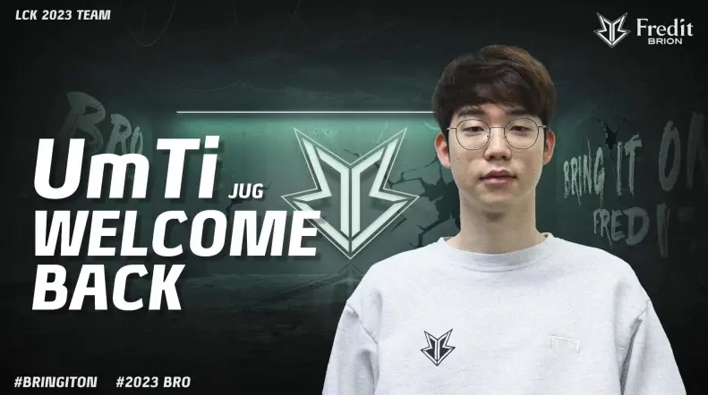 成为焦点 成为焦点