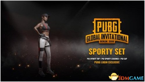 反应能否火 反应能否火