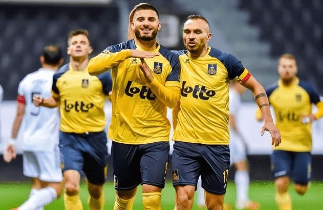 获了助攻 获了助攻