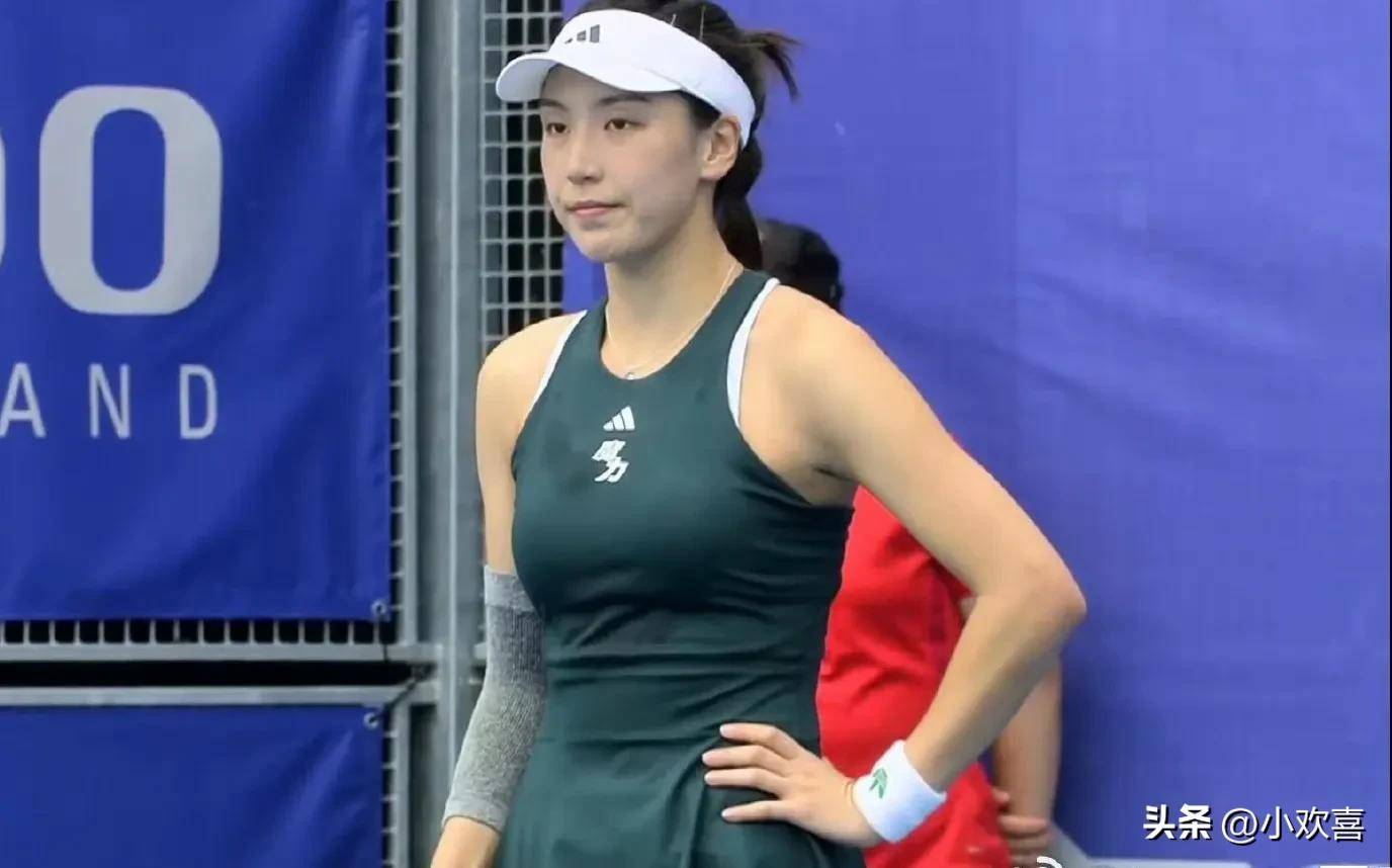 发阵容彰显 发阵容彰显