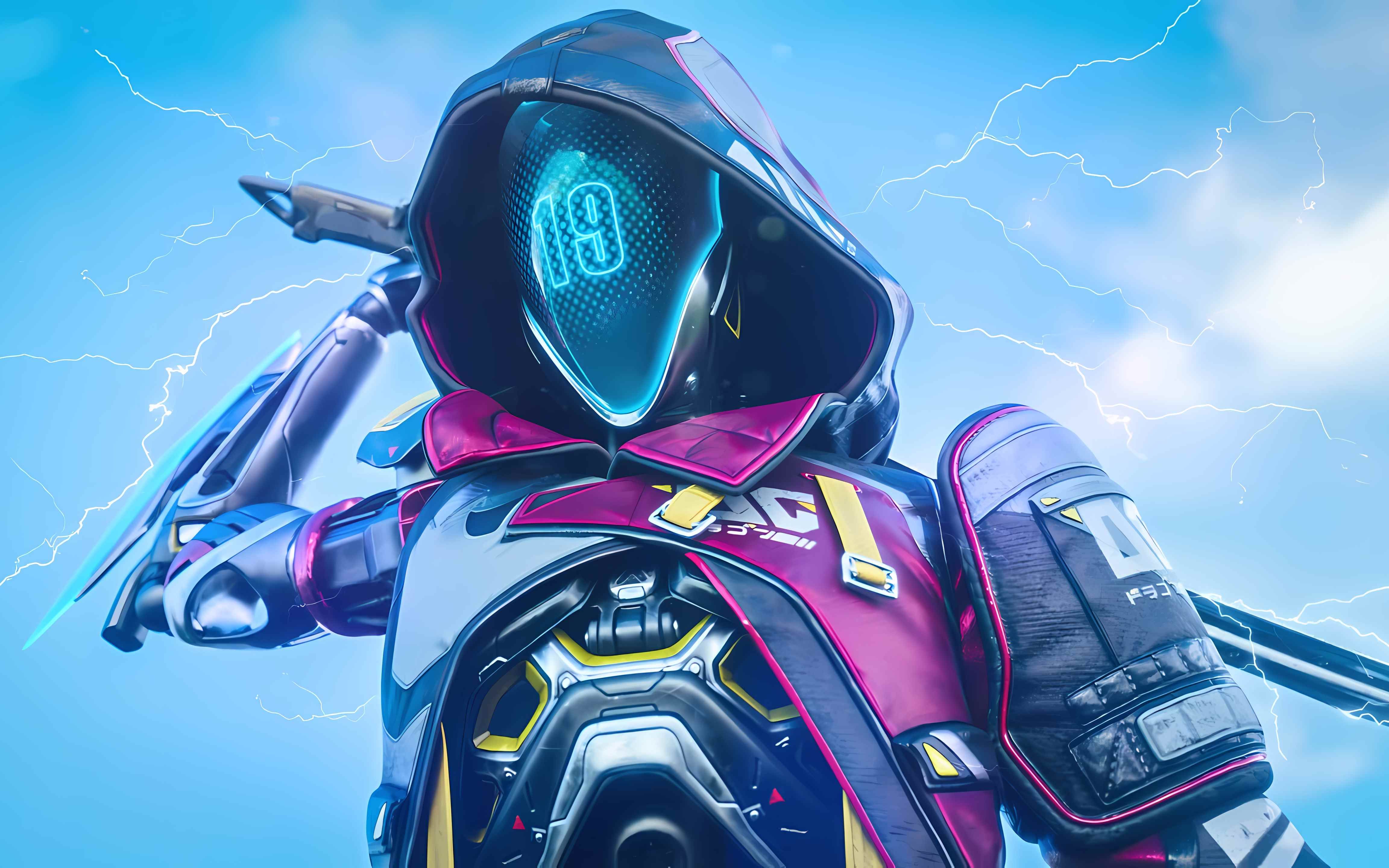 的微环节 的微环节