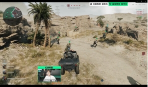 如何判断这 如何判断这