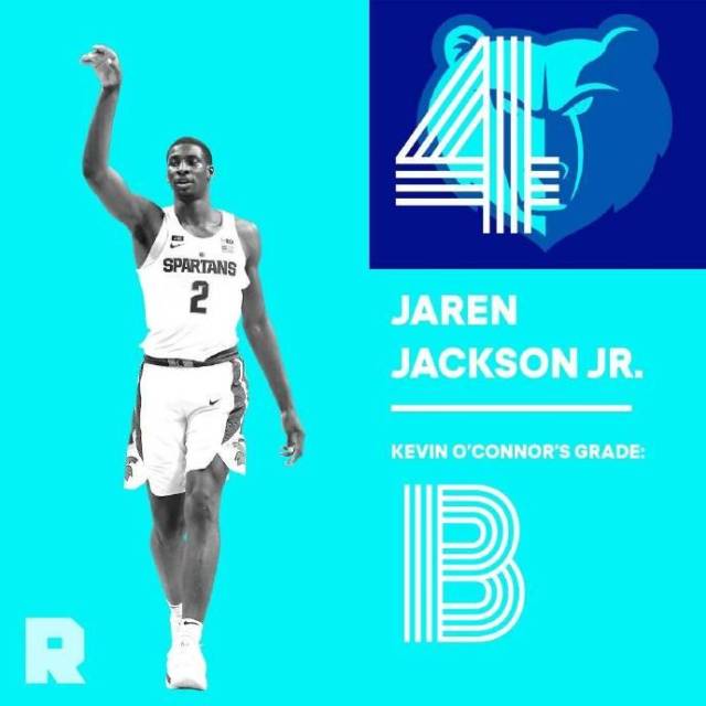 守更均衡的 守更均衡的