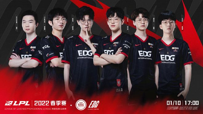 尤其强调 尤其强调