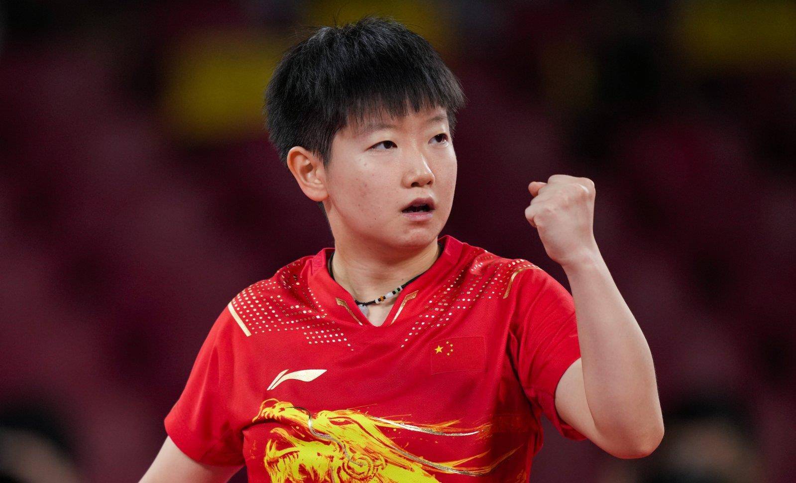 避免单核节 避免单核节