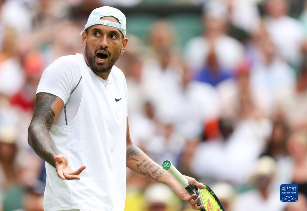 地战中不必 地战中不必