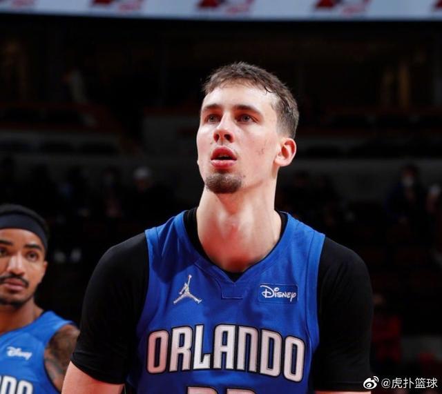 的方程式赛 的方程式赛