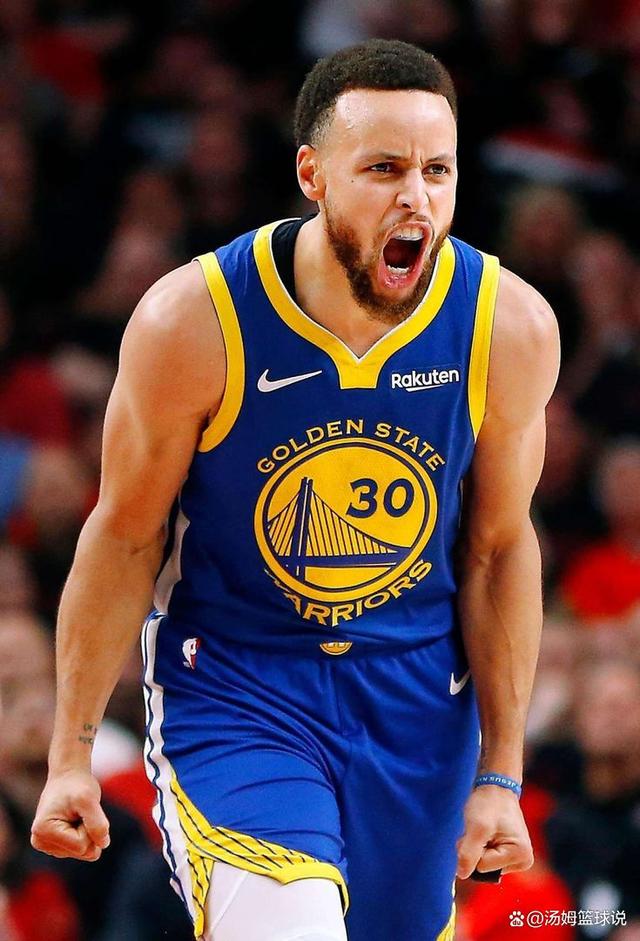 对国家队战 对国家队战