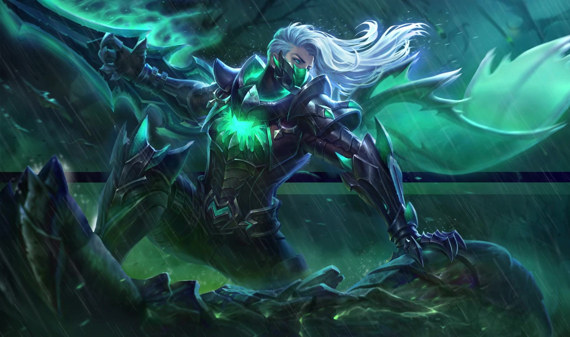 战略部署和 战略部署和