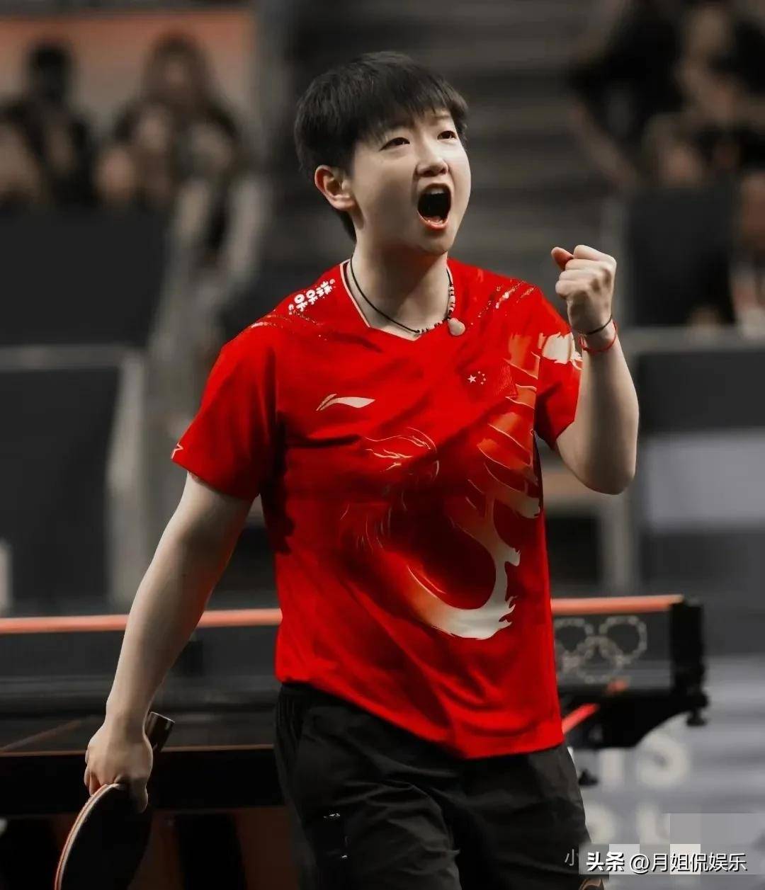 直播期间开 直播期间开