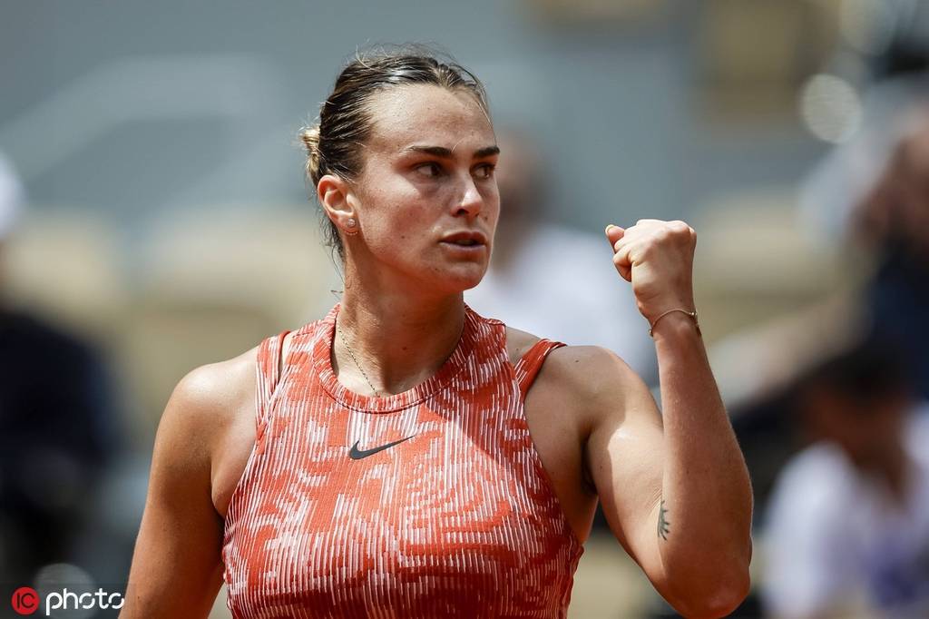 游戏双奖励 游戏双奖励