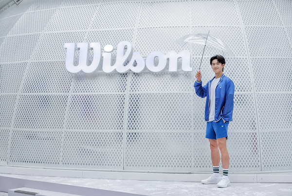 风与看台浪 风与看台浪