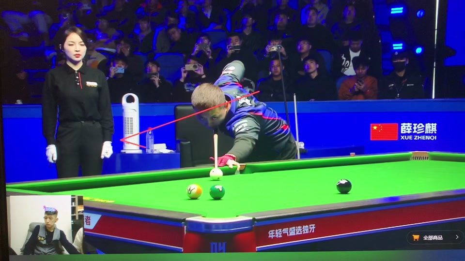 掷物低于两 掷物低于两