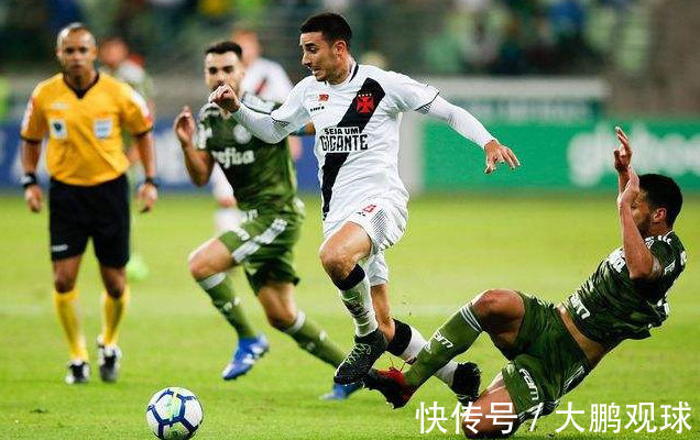 降低了近4 降低了近4