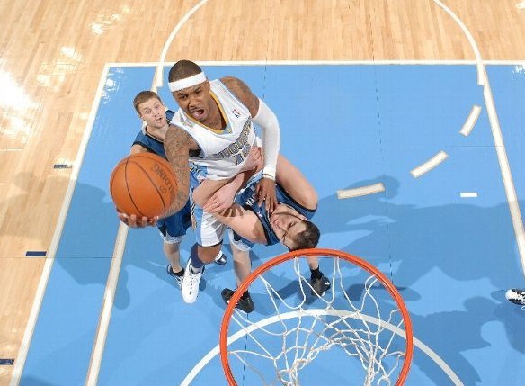 场均失球数 场均失球数