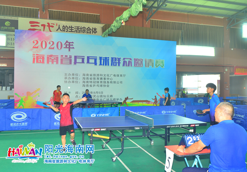 话术标准化 话术标准化