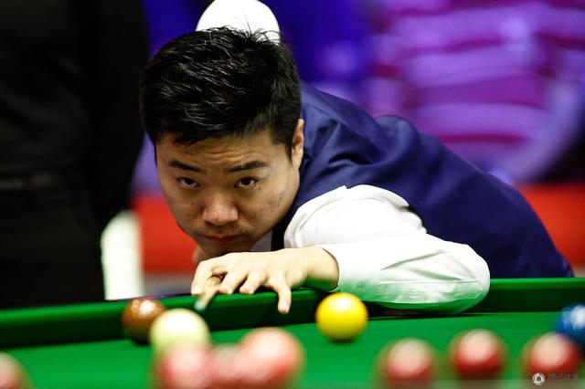 话术标准化 话术标准化